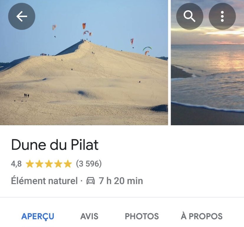 TopDesAvis's tweet image. 