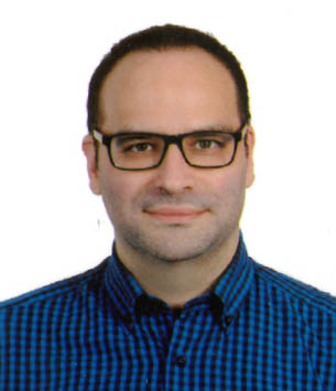 Dr. Öğr. Üyesi Necip Ozan TİRYAKİOĞLU Hocamızın Vefatı

İstanbul Gelişim Üniversitesi Sağlık Bilimleri Dergisi'nde bir süre Editör Yardımcısı olarak katkı sunmuş olan değerli hocamız Dr. Öğr. Üyesi Necip Ozan TİRYAKİOĞLU'nu 21 Temmuz 2020 tarihinde kaybettik.+++