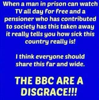 🇬🇧 💕 Just Jo 💕 🇬🇧 tweet media