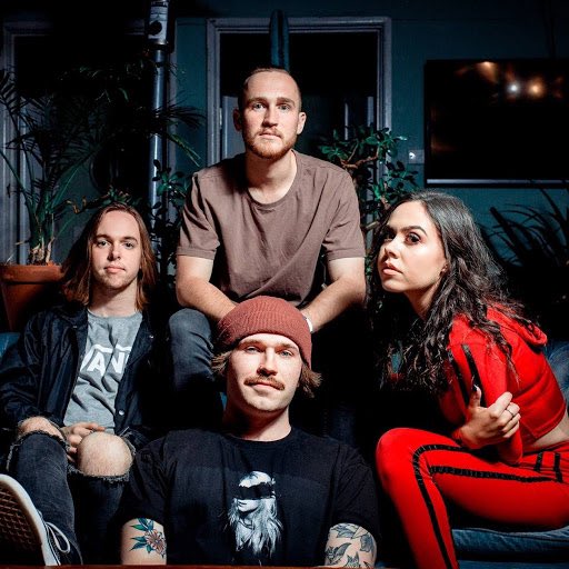 ~YOURS TRULY~From Sydney, Australia (suggested by  @kevinthefuck :D)