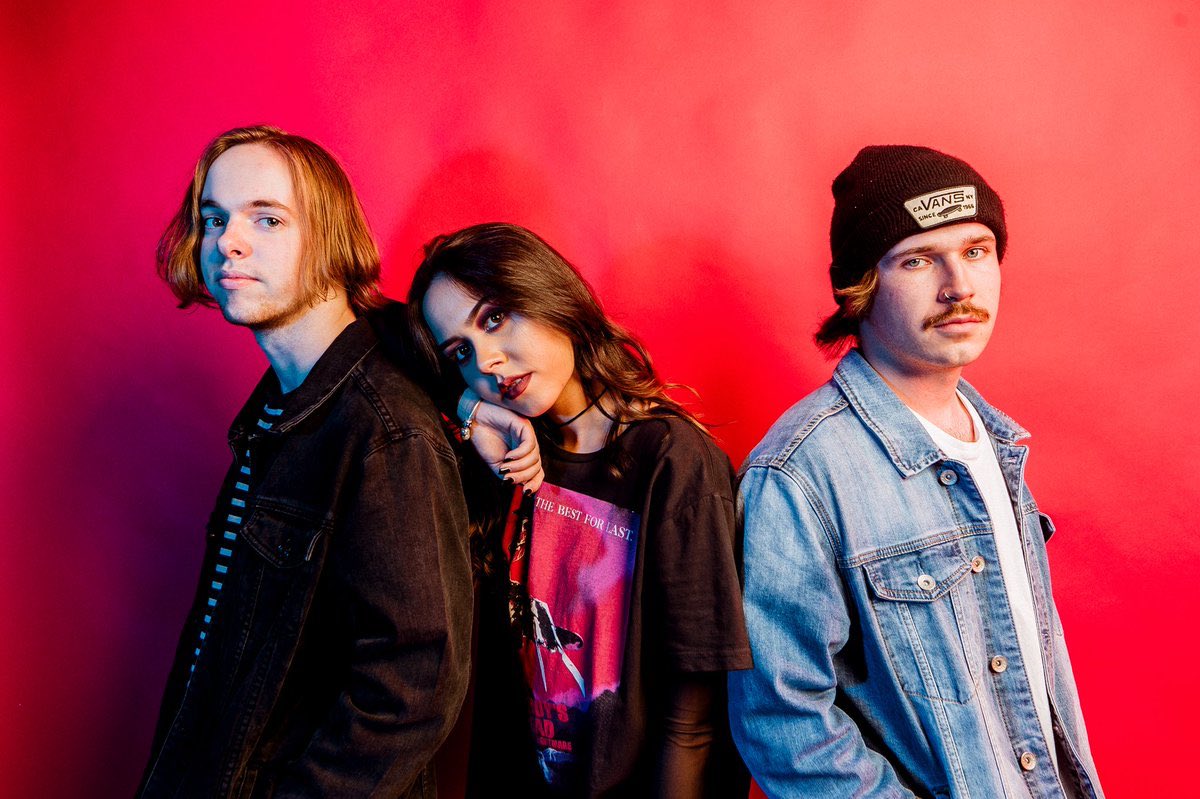 ~YOURS TRULY~From Sydney, Australia (suggested by  @kevinthefuck :D)