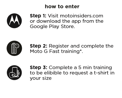 BoostMotorola tweet media