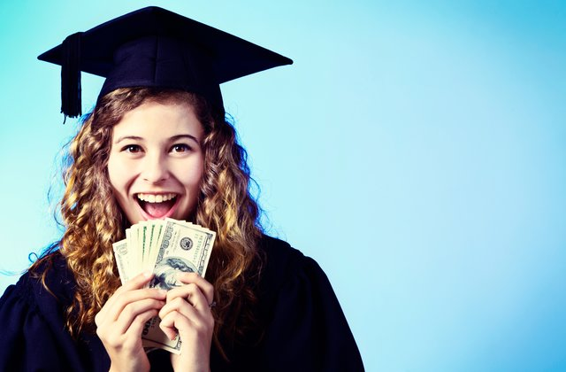 juliebowen1602's tweet photo. Can I Get #Scholarships After I Graduated College?
https://t.co/6VE1N4TVan
#applygrants #singlemoms https://t.co/V4ABXNmTKE