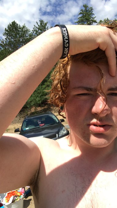 I am looking for some new female play partners to make content with in the US. MUST be confident and<a href="/tag/portrait"class="tags"><span>#portrait</span></a><a href="/tag/modeling"class="tags"><span>#modeling</span></a><a href="/tag/erotic"class="tags"><span>#erotic</span></a><a href="/tag/hung"class="tags"><span>#hung</span></a><a href="/tag/nakedselfies"class="tags"><span>#nakedselfies</span></a>