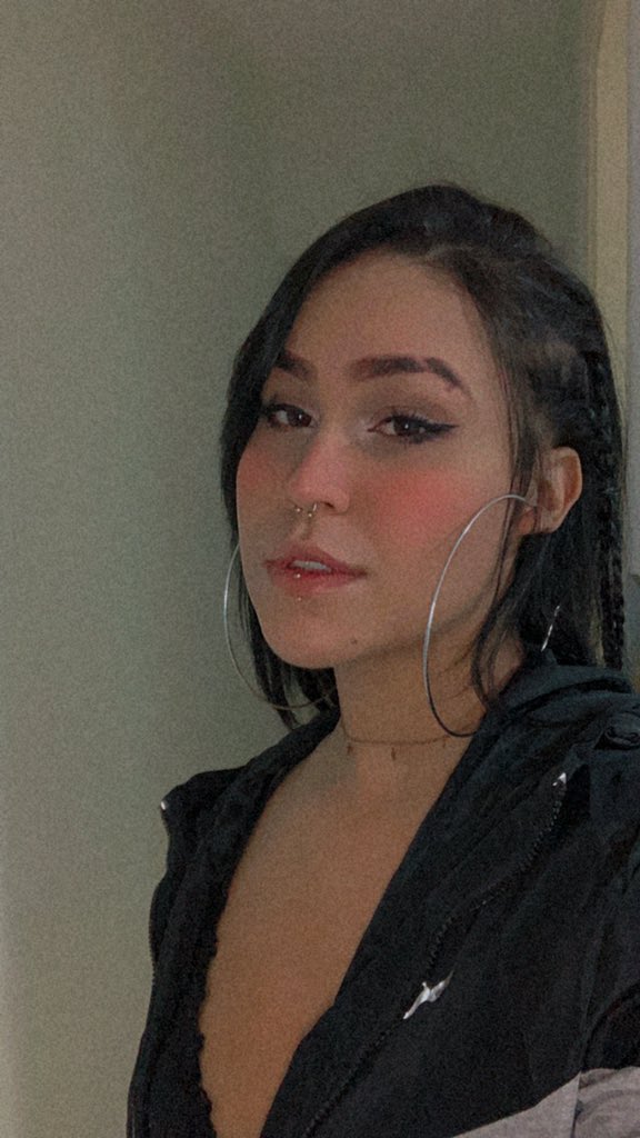 Oi bb