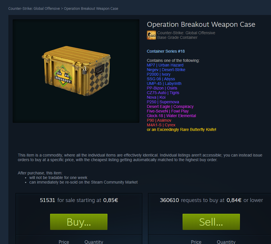 sonodewil's tweet image. DER 1€ DREAM