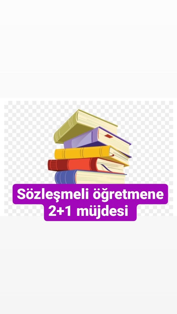 6719hazal's tweet photo. Sayın Bakanım heyecanla sizlerden gelecek müjdeli haberi bekliyoruz.  Sözleşmeli Öğretmenliğin 2 +1'e düşürüleceğinin sinyalini vermiştiniz. Bu düzenleme inşallah gelecektir🙏

Öğrtmneİki Artı1Mujdesi
@ziyaselcuk @omerinan06 @safran1958 https://t.co/5njJziG3g2