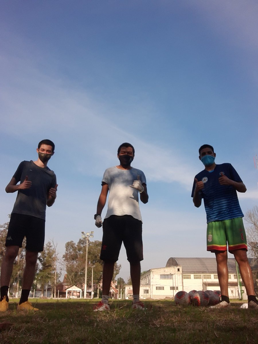 luizztreinador's tweet photo. Seguimos!!! 💪🏾⚽️ #Fut4life https://t.co/0YVZ3DDvJa