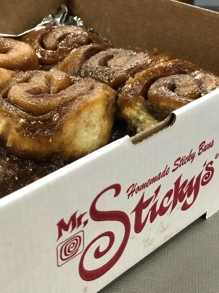 Marketing Tech tweet media