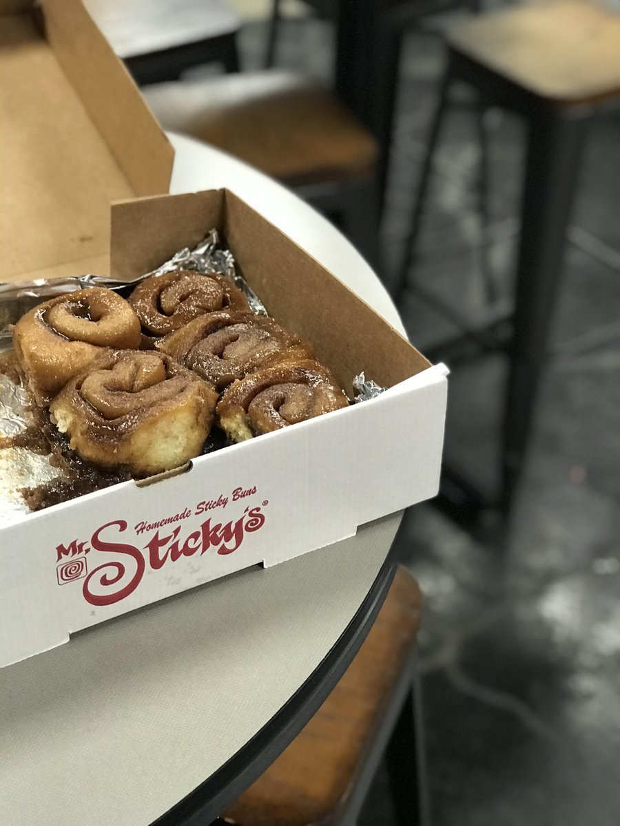 Marketing Tech tweet media