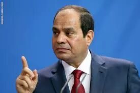 samarhasan733's tweet photo. #كلنا_الجيش_المصري
لازم الكل يعرف
ان اصغر واحد في جيشنا اسد https://t.co/a3LPcT706q
