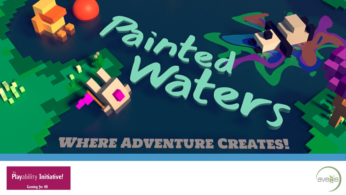 ColoradoGames tweet picture