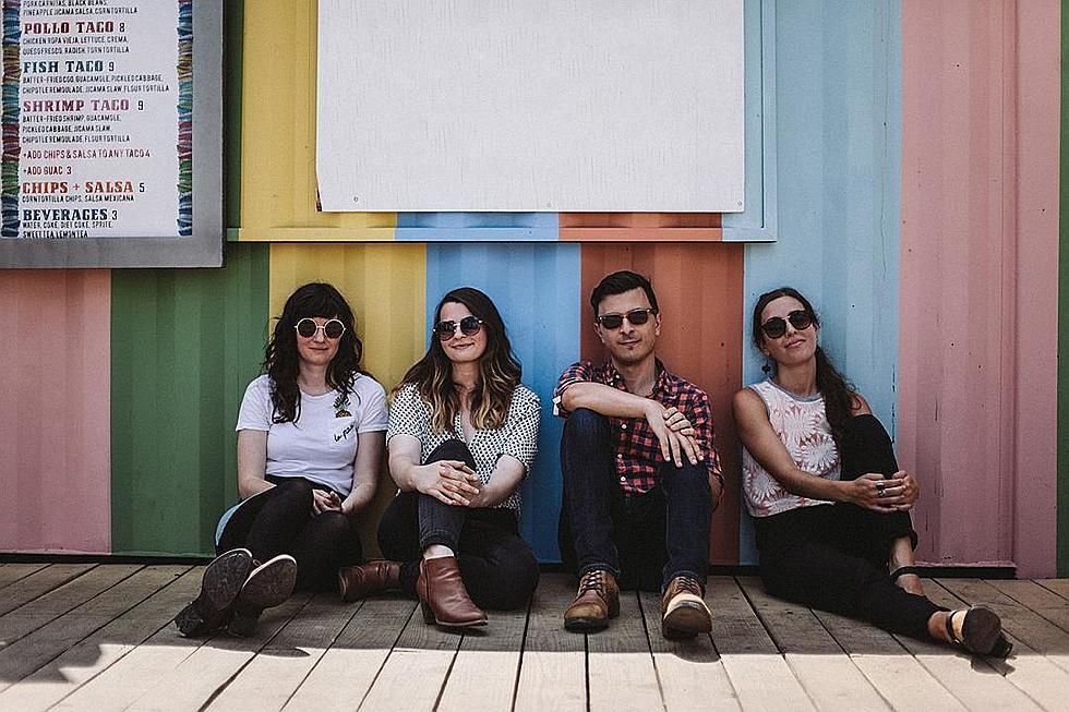 ~QUEEN OF JEANS~From Philadelphia, PA(suggested by  @cozydozer :D)