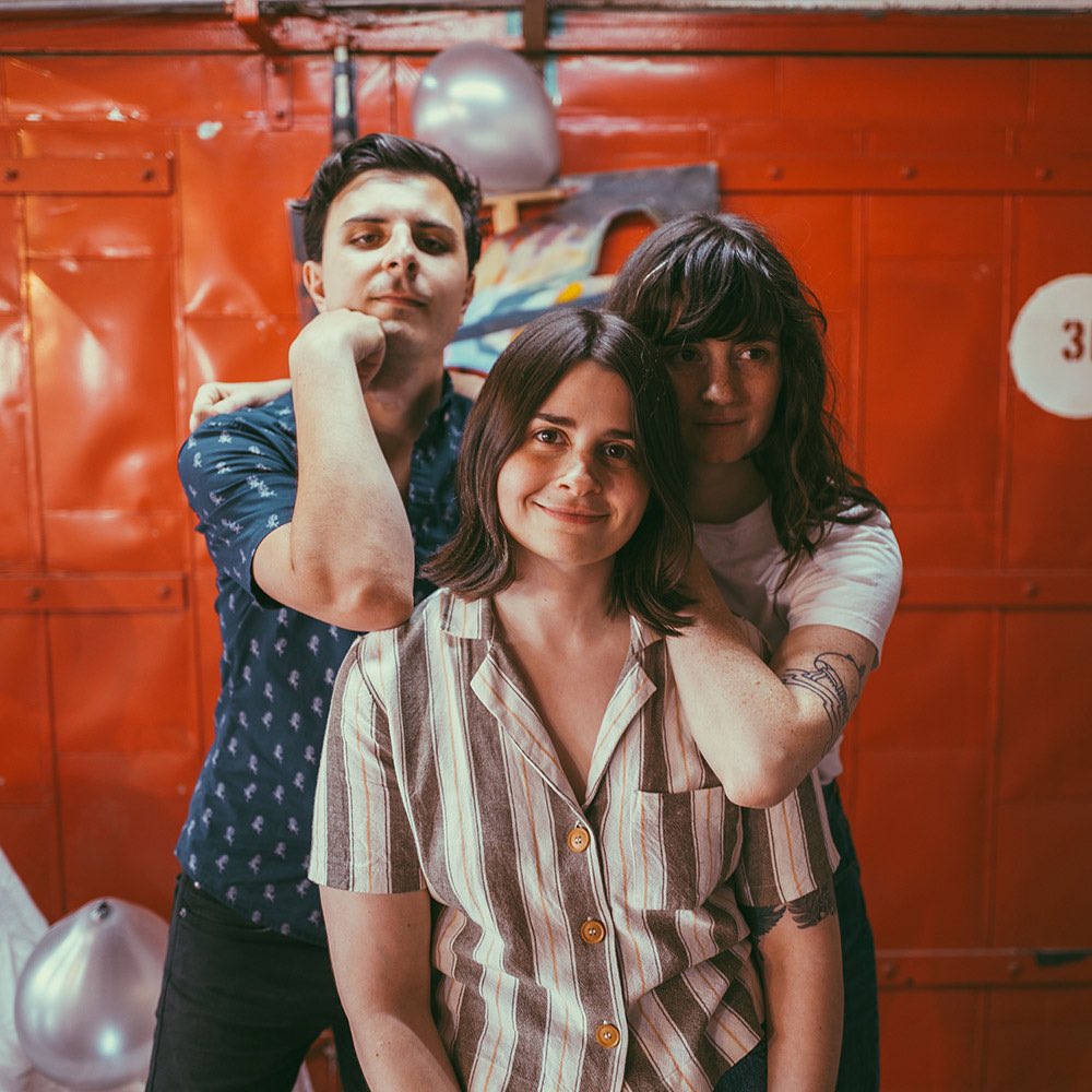 ~QUEEN OF JEANS~From Philadelphia, PA(suggested by  @cozydozer :D)