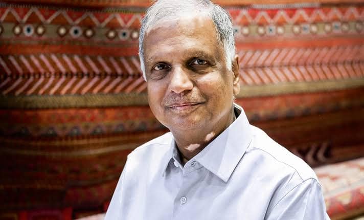 TalentStory4Ind's tweet photo. Nand Kishore Chaudhary is an inspiring example of a social entrepreneur who used empathy as his guiding light to reach his entrepreneurial goals. https://t.co/VqmcT8MXnE via @Talentstory https://t.co/qXIn5ulqr2