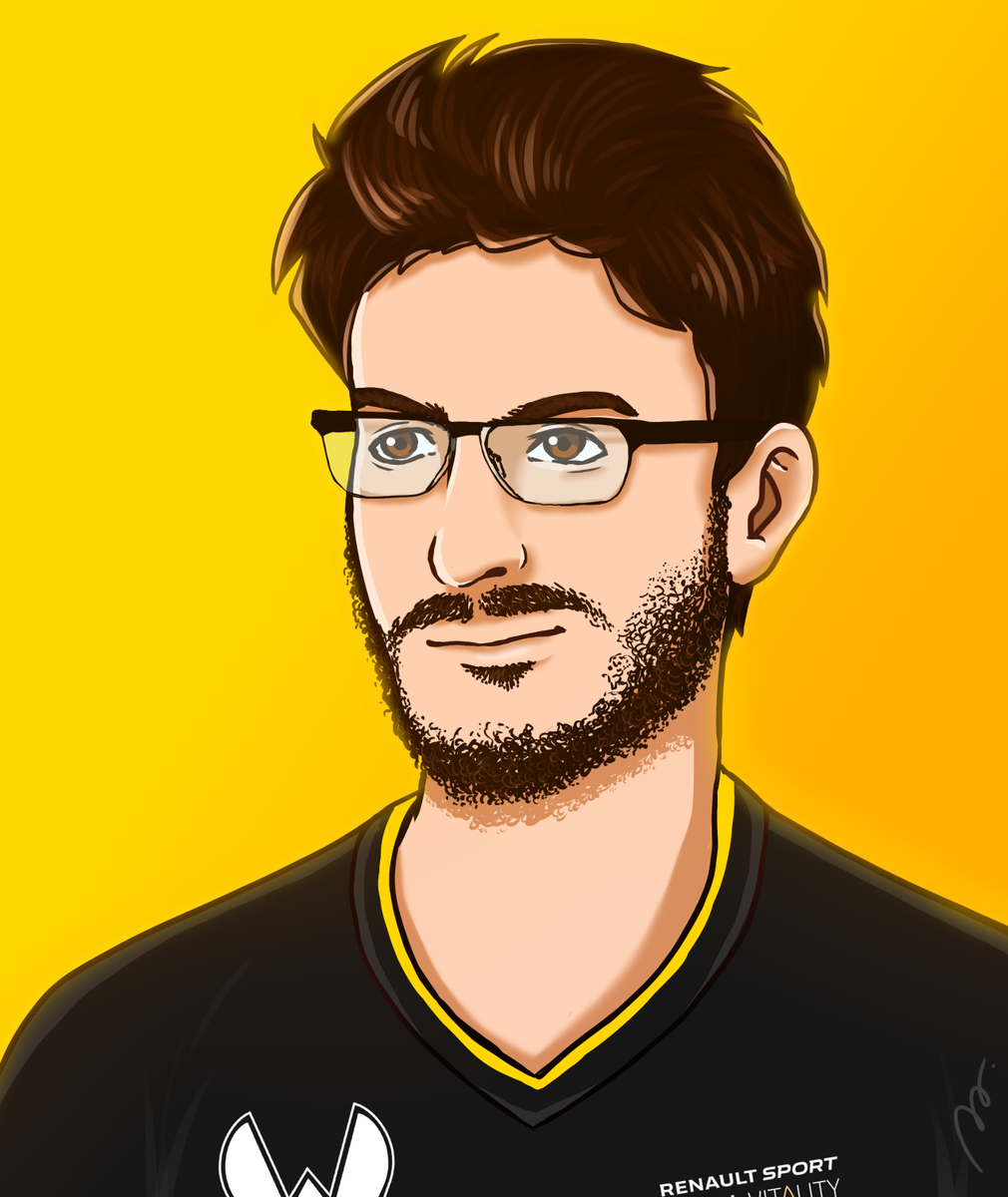 Midoliina's tweet photo. Coucou @FairyPeak ! https://t.co/VCWgooK1Zs