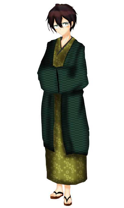 なぎさのtwitterイラスト検索結果 なぎさのtwitterイラスト検索結果