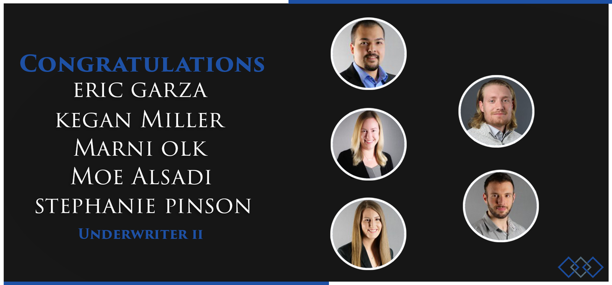 JTHealy412's tweet image. July Promotions Graphic #designerintraining