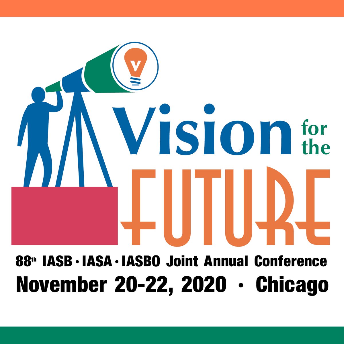 lL School Boards tweet media