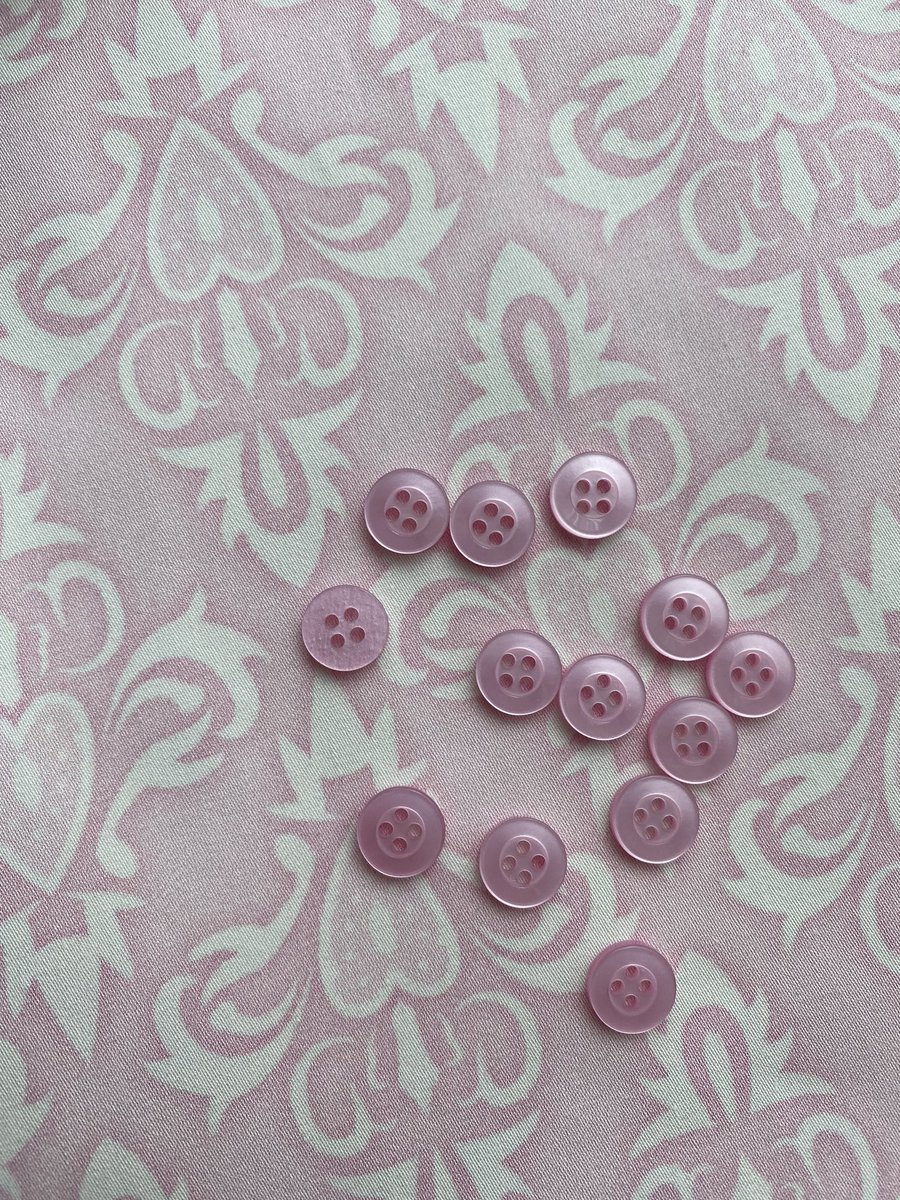 Back at it with our fabric! I have spent my morning washing and ironing all these babies.