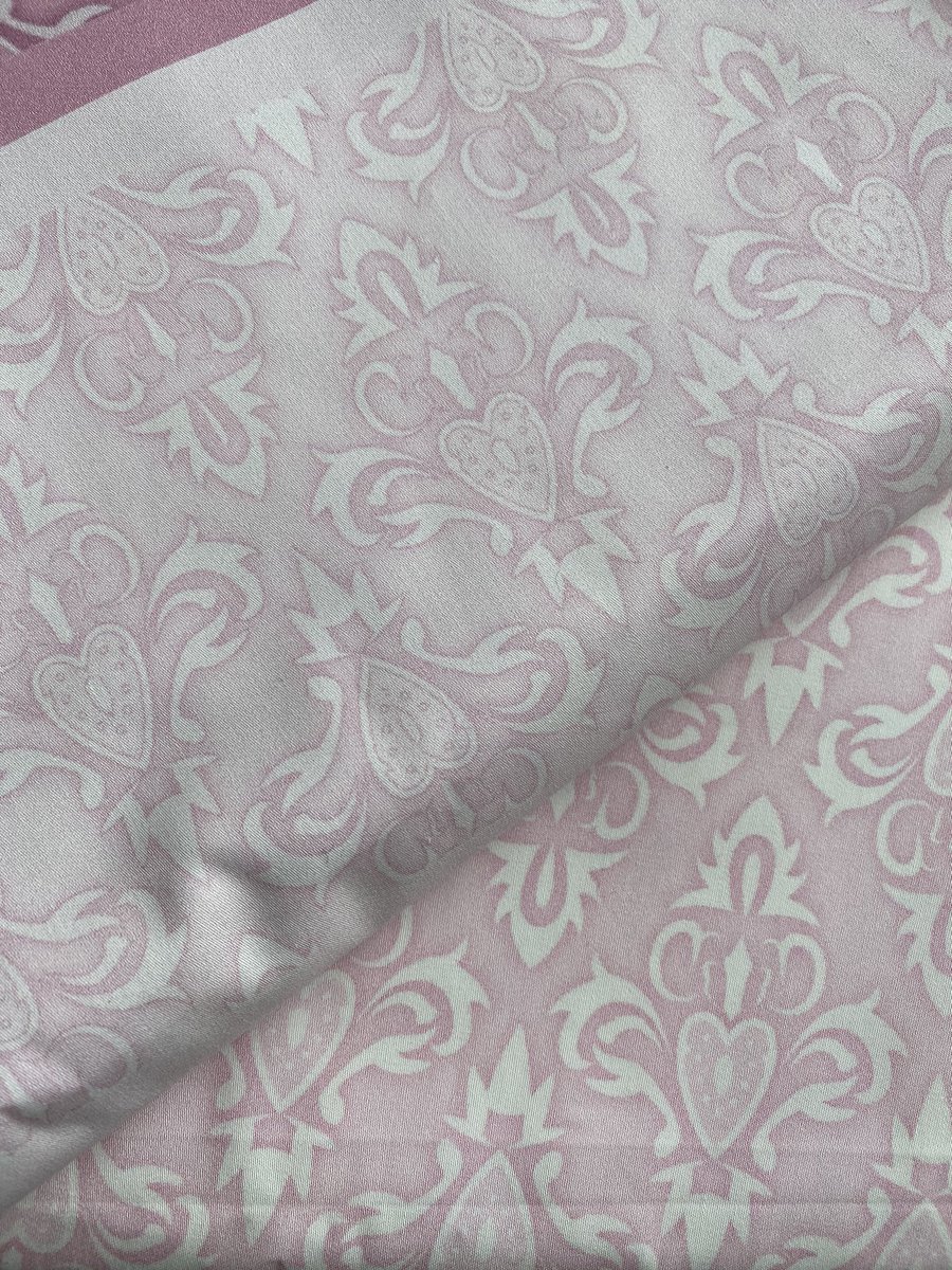 Back at it with our fabric! I have spent my morning washing and ironing all these babies.