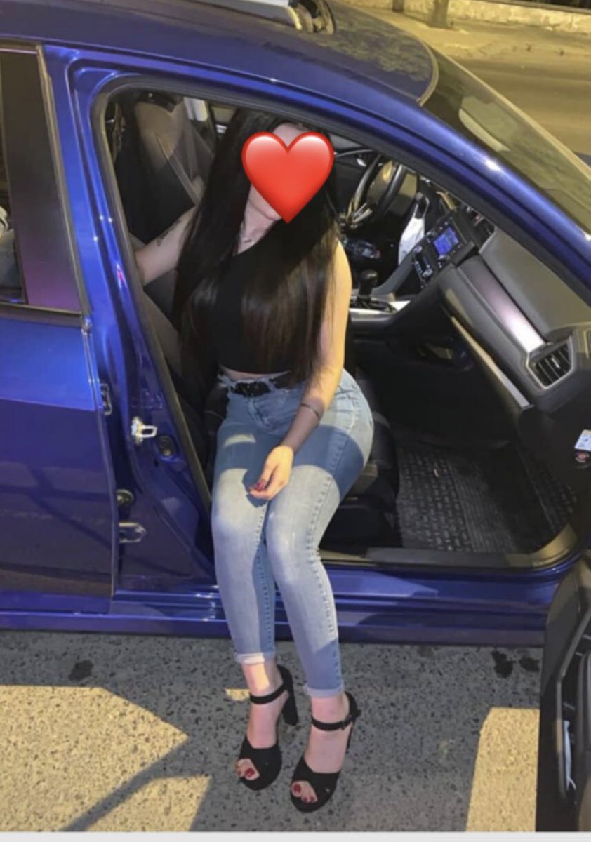 Resimler bana aittir💯 #adana escort ödemeyi elden alıyorum ✌🏻kendi yerim yok 🙅🏼‍♀️#adanaesc 🍀✌🏻SAdece Vatsap 0537 693 1872💋