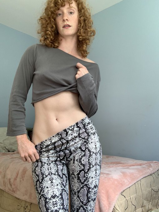 1 pic. ?Daily posts
?Explicit nudes
?X-rated content
?Get to know me
https://t.co/8nDXyQU36V https://t