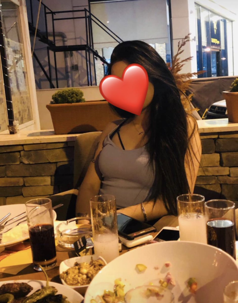 Resimler bana aittir💯 #adana escort ödemeyi elden alıyorum ✌🏻kendi yerim yok 🙅🏼‍♀️#adanaesc 🍀✌🏻SAdece Vatsap 0537 693 1872💋
