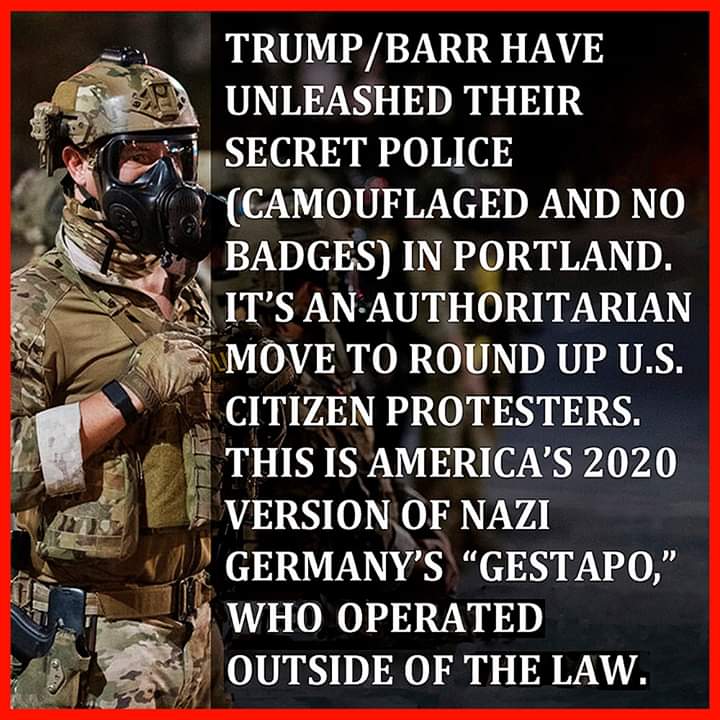 gatheringtribe1's tweet photo. @GOP @realDonaldTrump https://t.co/HGkOTSodSp