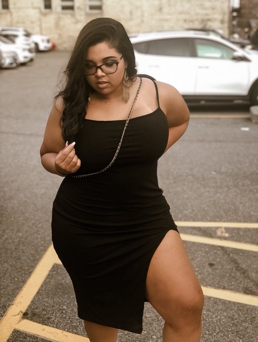 Today marks my solar return. Here&rsquo;s to the first day of another trip around the sun! 🎂🎁🎉🍾   If you&rsquo;re<a href="/tag/werestillhere"class="tags"><span>#werestillhere</span></a>