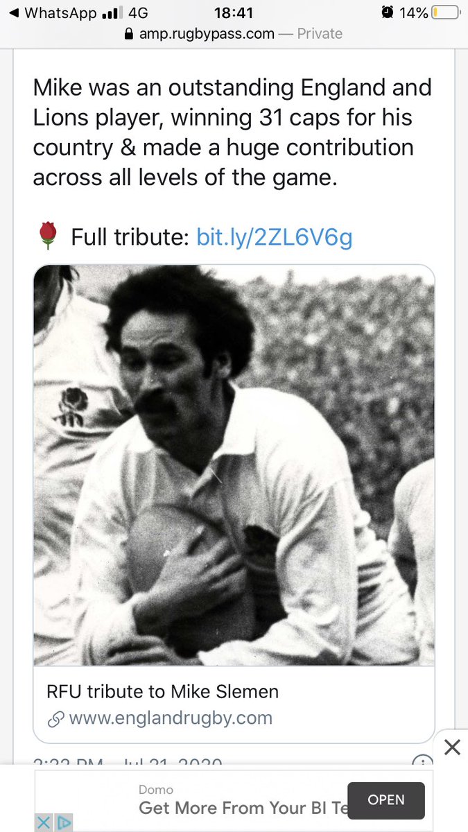 premiergame's tweet photo. Rip Mike https://t.co/ImCaiVRQKH