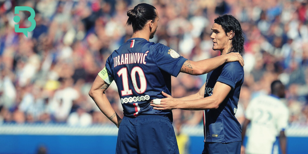 Blogabet tweet media