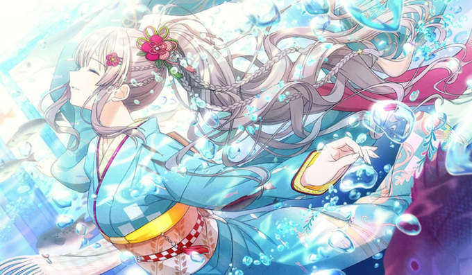 子作りのtwitterイラスト検索結果 古い順 子作りのtwitterイラスト検索結果 古い順