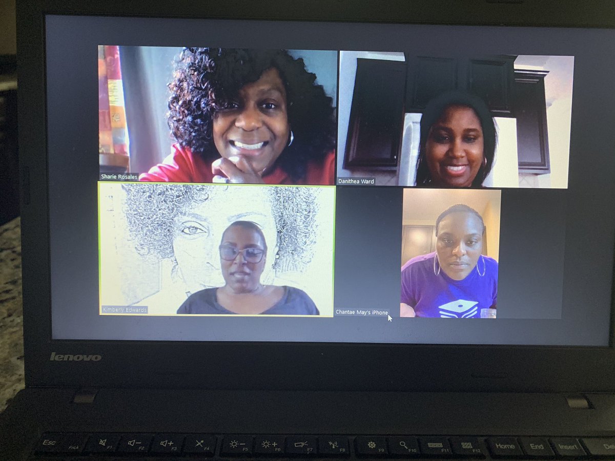 n0desolg's tweet photo. #5thgrade #teamontop always handling the business of @Thomasville_HES #choosepurpose #ChooseTHES https://t.co/lMrZilSnjk