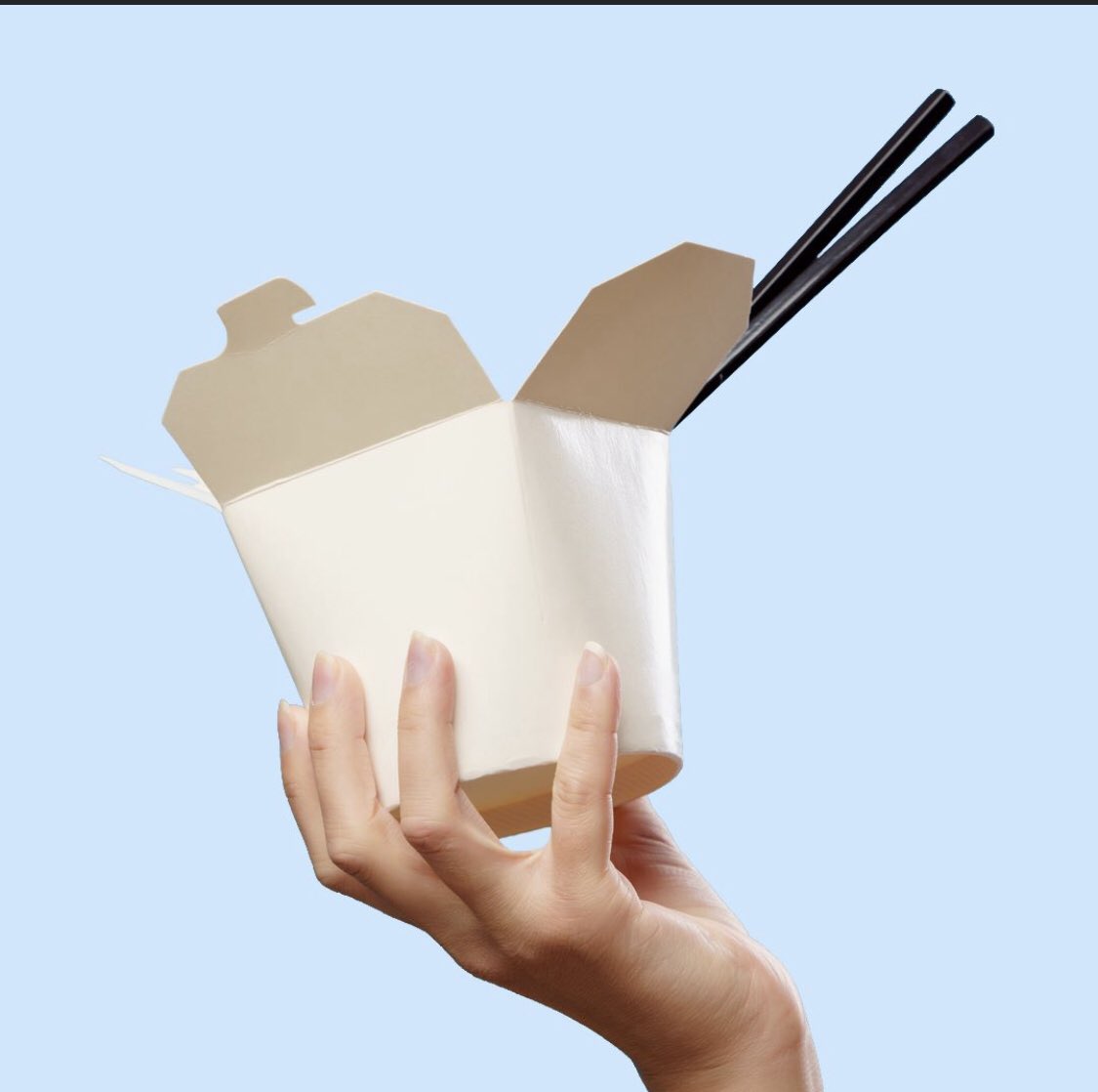 Mytown2goP's tweet photo. Mondays can be rough.. Treat yourself to a delicious meal that you don't have to cook yourself. Order now at https://t.co/7TkqkUxDmw https://t.co/rtPUATDy1X