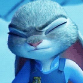 mi ARIRANG tweet media