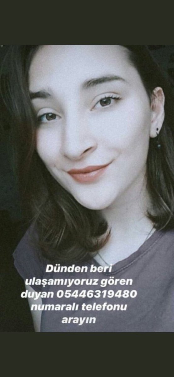 #damlahorozbulunsun