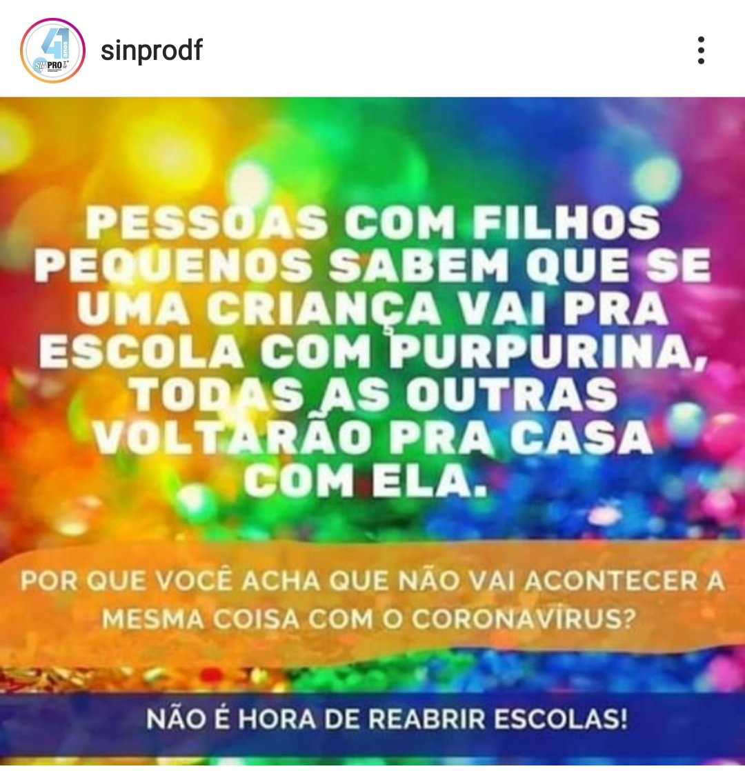 projuliomartins's tweet image. #sinprodf #sinproepdf #sinpro #mec #ministeriodaeducacao #profesor #professora #aluno #crianca