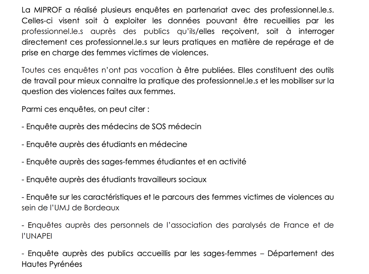 ou les sources et statistiques, citées, ici par exemple 