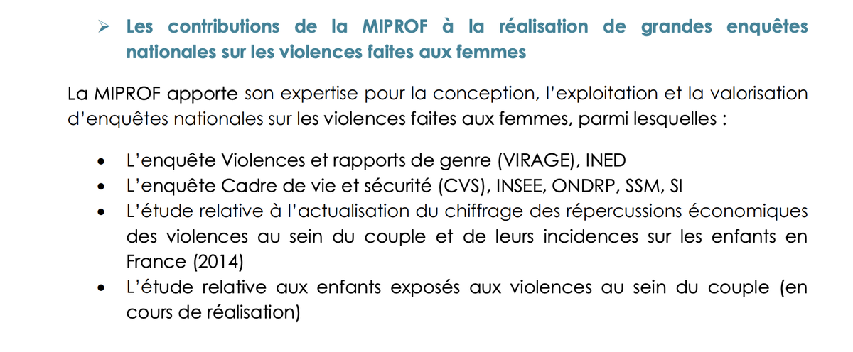 ou les sources et statistiques, citées, ici par exemple 