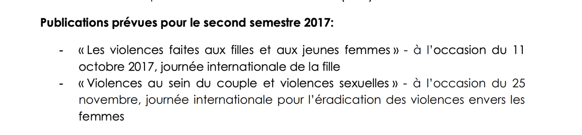 ou les sources et statistiques, citées, ici par exemple 