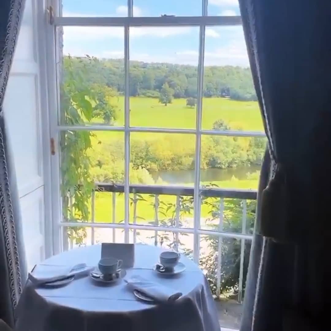 TLMarketingLtd's tweet photo. We are delighted to have organised a press trip for @Holly0910 who is enjoying a staycation in Kilkenny this week. From horse riding to kayaking, picnics in wonderful parklands to cycling through medieval streets we have lots in store for Holly while in Kilkenny!   #moretoexplore https://t.co/PaAL0NAhi4