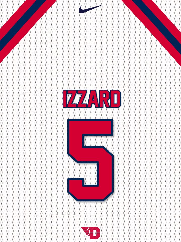 Jackson Izzard tweet media