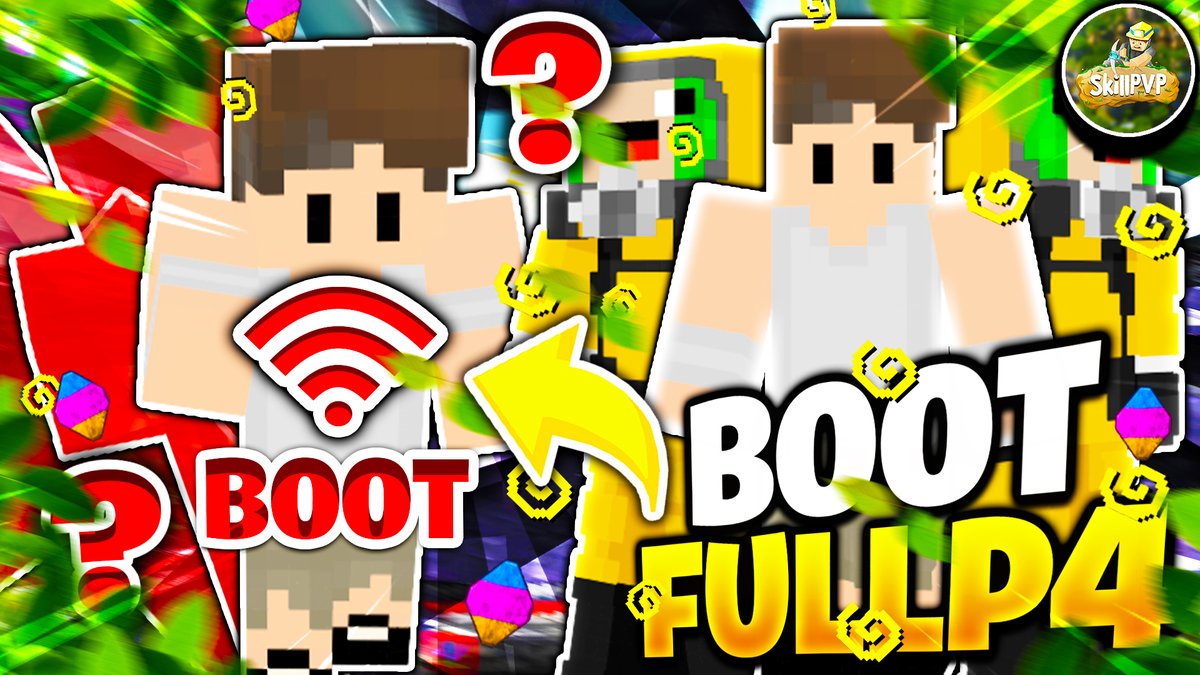 GamerThug tweet media