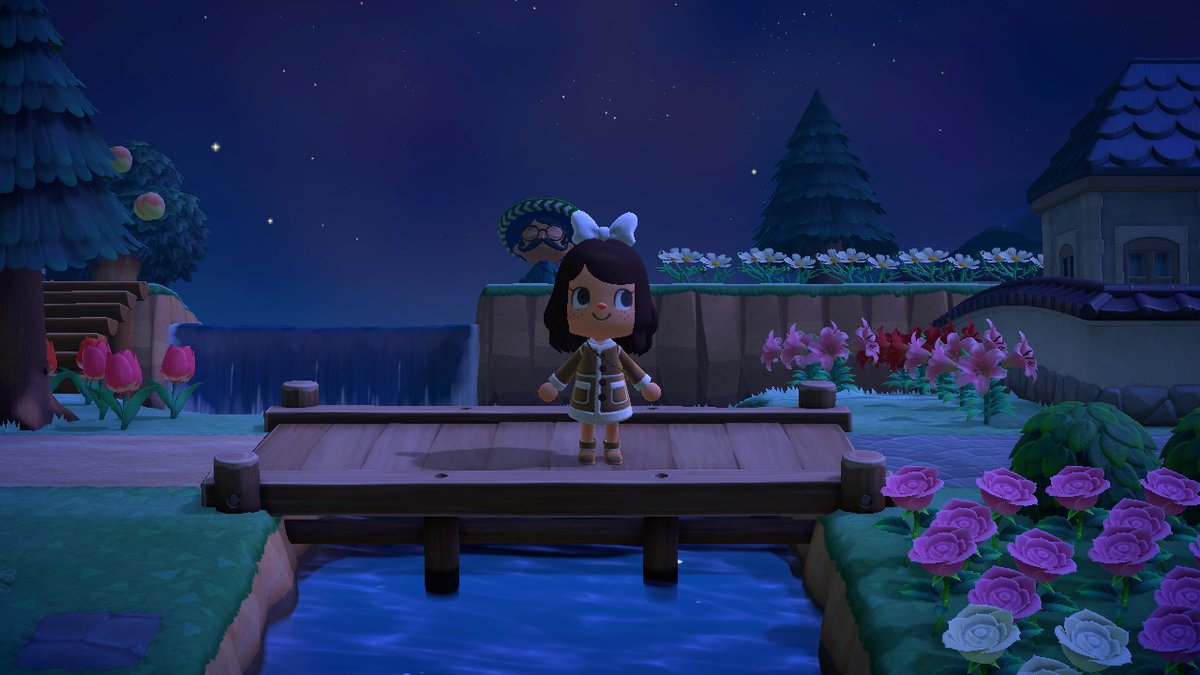 oLiizet's tweet photo. #AnimalCrossing #ACNH #NintendoSwitch https://t.co/VPRPTa8Era