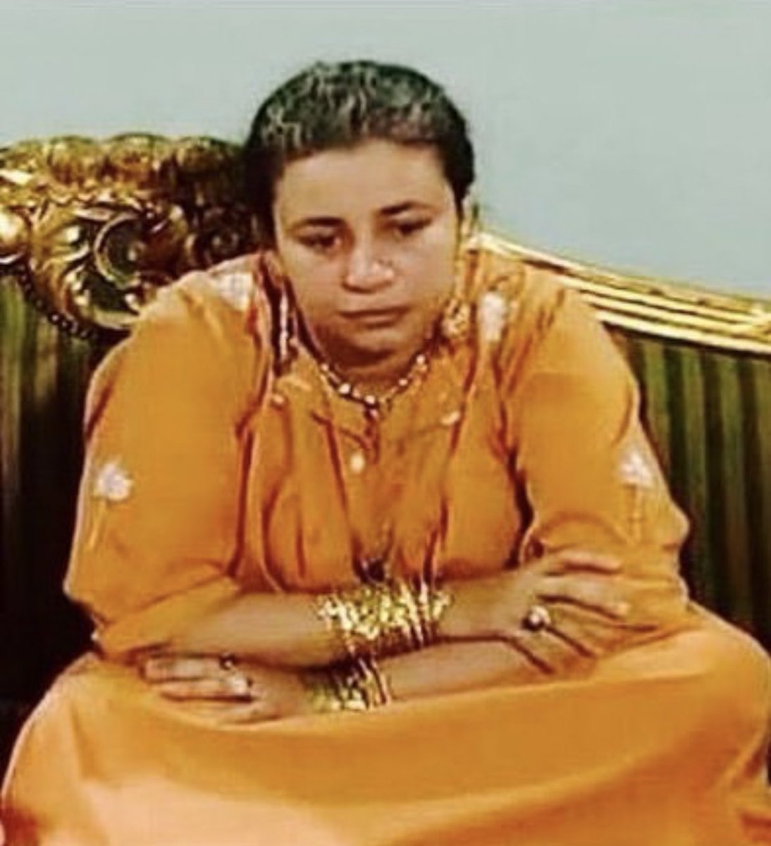 Han9393's tweet photo. #وش_اسم_حبيبك وش هالترند الي يسد النفس https://t.co/lAzQtnupwr