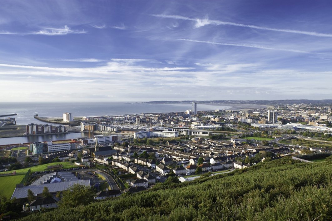 penfro_consult's tweet photo. We are pleased to announce that we will be opening our new office in Swansea on 1st August, further details to follow 
#RICS #quantitysurveyors #charteredsurveyors #costconsultants #civilengineering #construction #newoffice https://t.co/a0dbMiXQnH