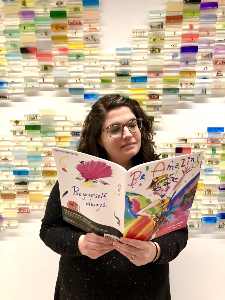 Macmillan Children's School & Library 📚 tweet media