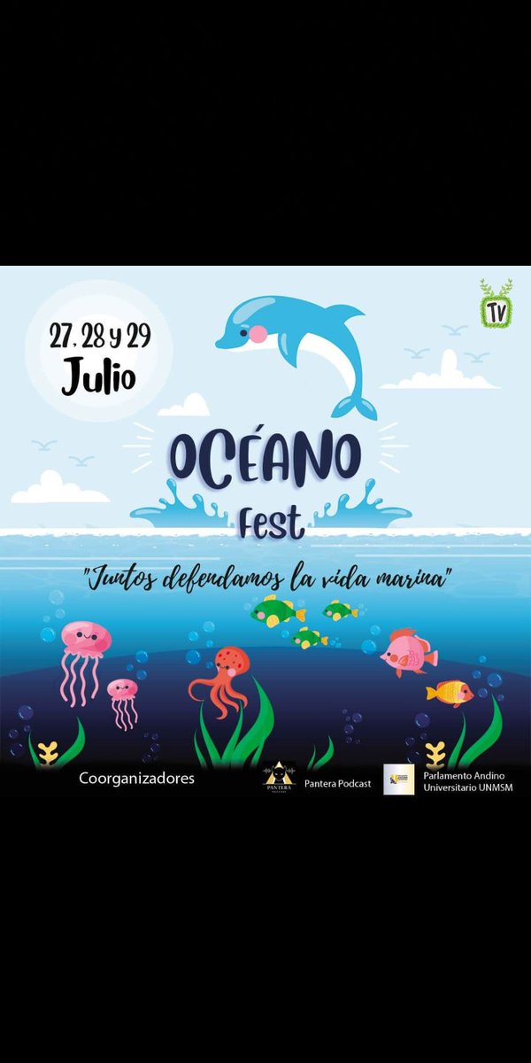 PUnmsm's tweet photo. Ven y participa https://t.co/OJGUl2oAYj