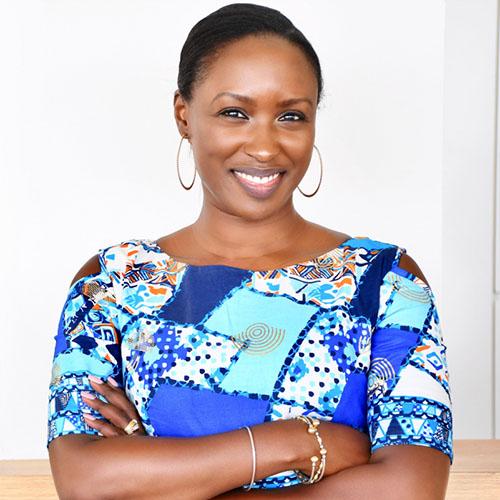 Partenariat de Ouaga tweet media